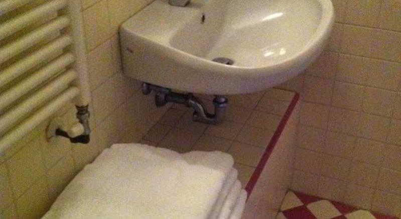 Casa Arte 3*