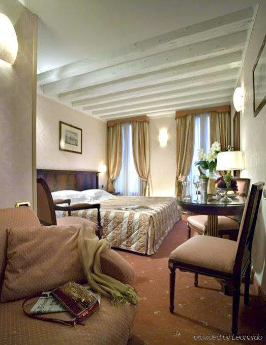Cavalletto & Doge Orseolo Venice
