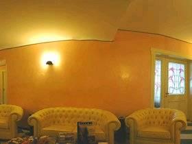 Spagna Hotel Venice