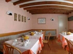 Hotel Spagna 3*