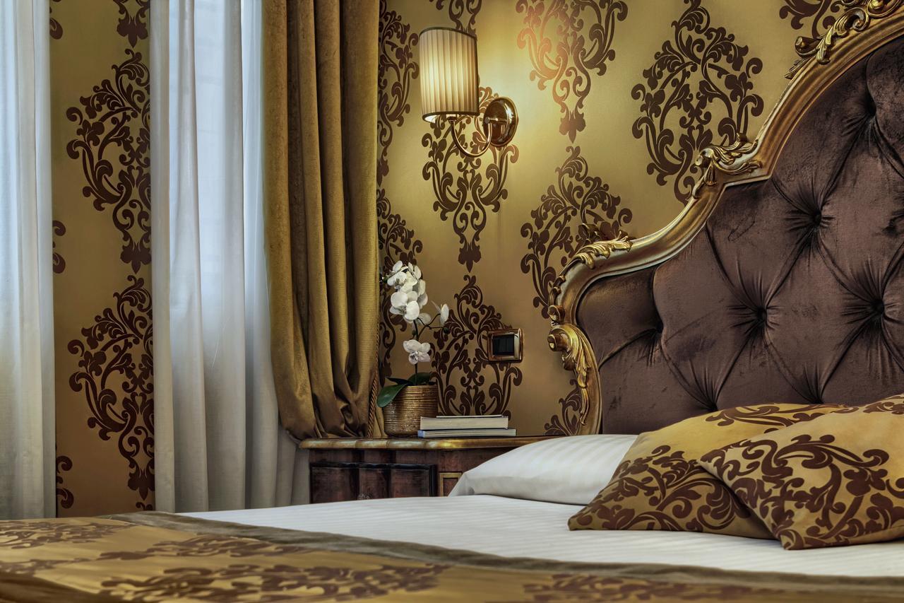 Tre Archi Hotel Venezia