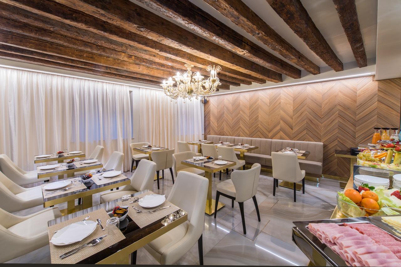 Casa Nicolo Priuli Hotel