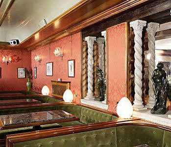 Hotel Castello