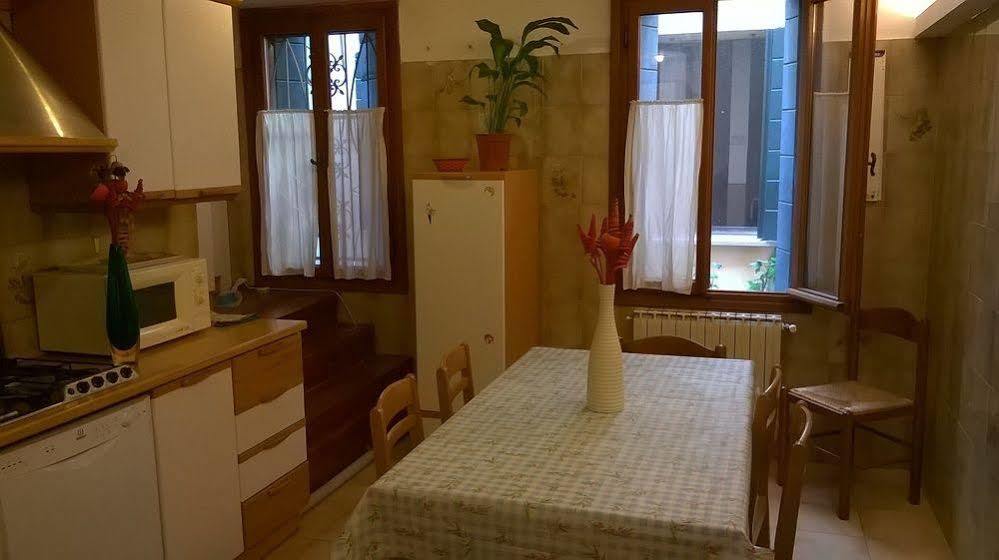 Hotel Ca Riza