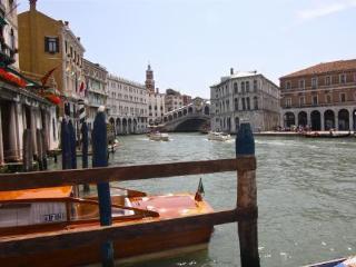 Affittacamere Palazzo Lion Morosini