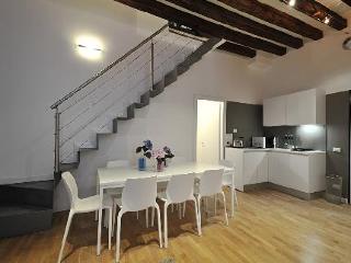 Rialto Project Hotel