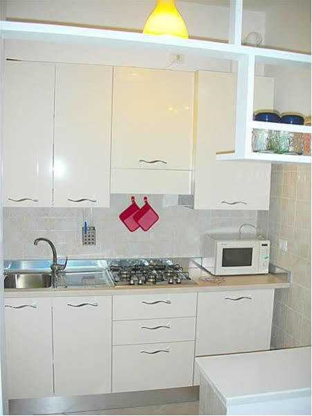 Queen House Apartment