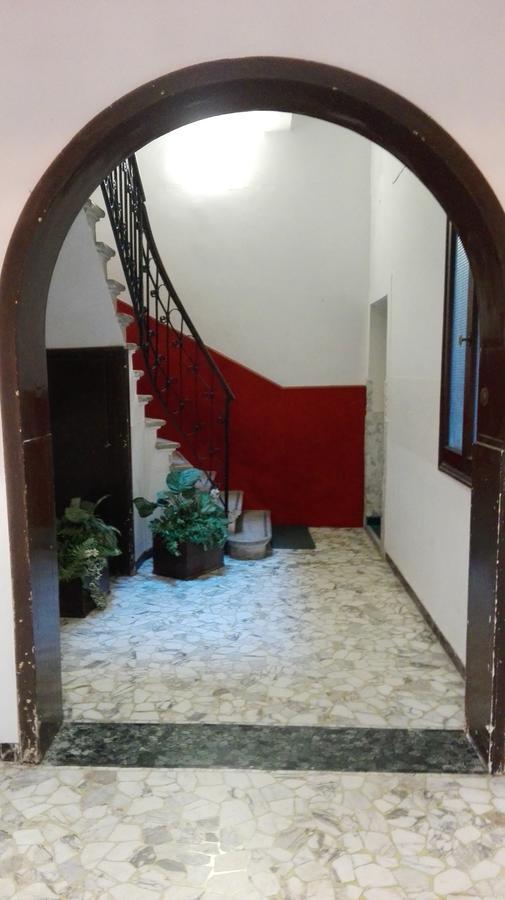 Ponte Degli Scalzi Bed & Breakfast Venice