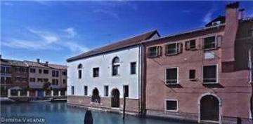 Giudecca Veneza