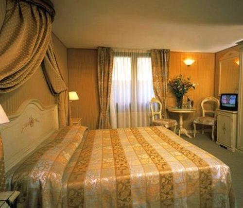 Ca' Del Duca 3* Venice