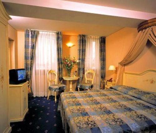Ca' Del Duca Guest house