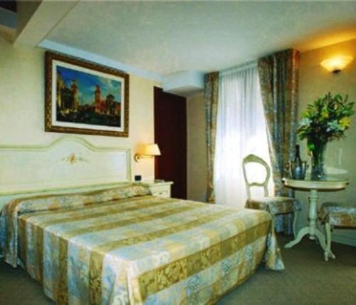 Ca' Del Duca Guest house 3*