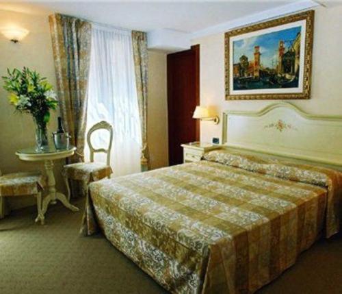 Guest house Ca' Del Duca 3*