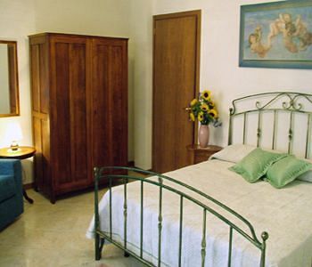 Hotel B And B Casanova Ai Tolentini