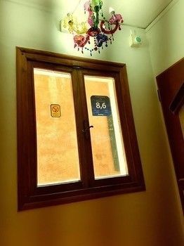 Ca Della Pieta Hotel *