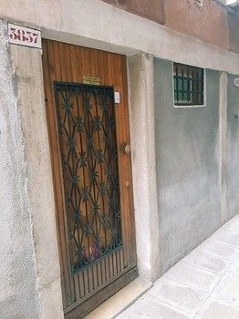 Ca Della Pieta *