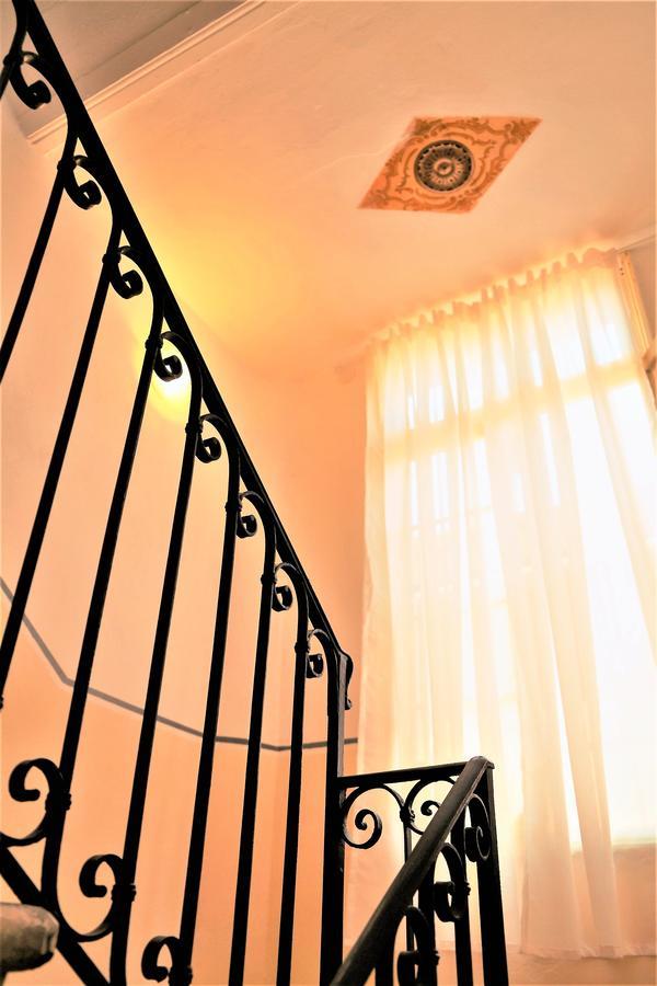 Casa Fiori Guest house