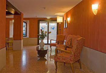 Hotel Palazzo Marcello Al Sole 3*