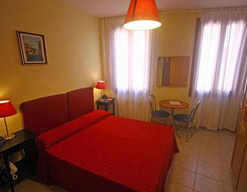 Dalla Mora Hotel Venice