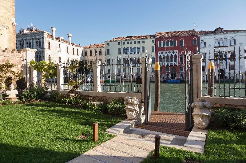 Palazzo Venart Luxury 5* Venice