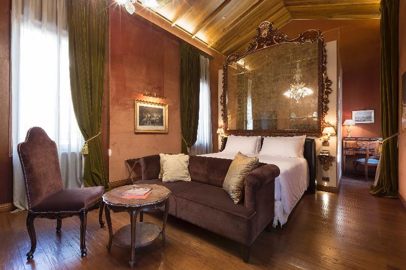 Palazzo Venart Luxury 5* Venice