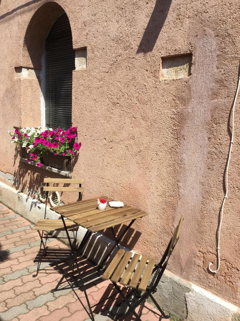 Apartamento Cannaregio Ii *