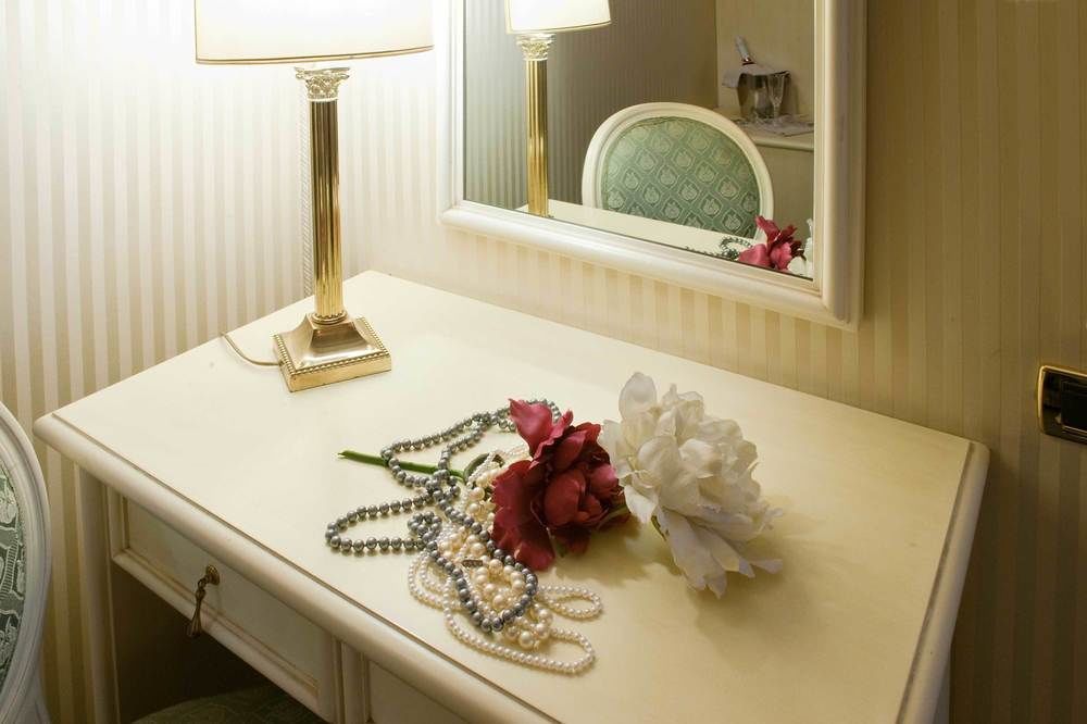 Hotel Hs 2*