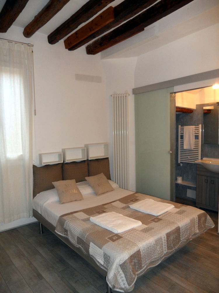 Hotel Mfm *