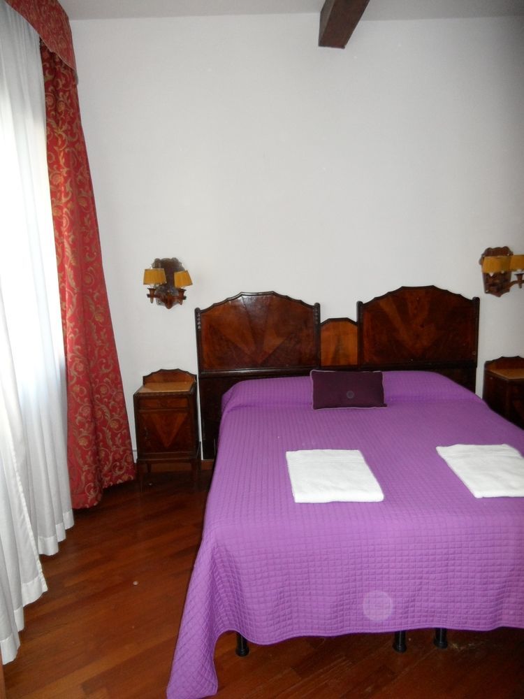 Hotel Mfm *