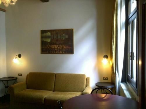 Hotel Mfm *