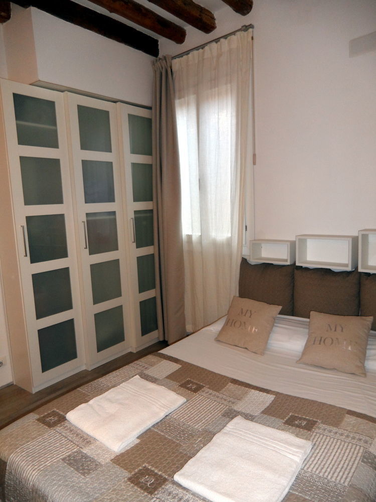 Hotel Mfm *
