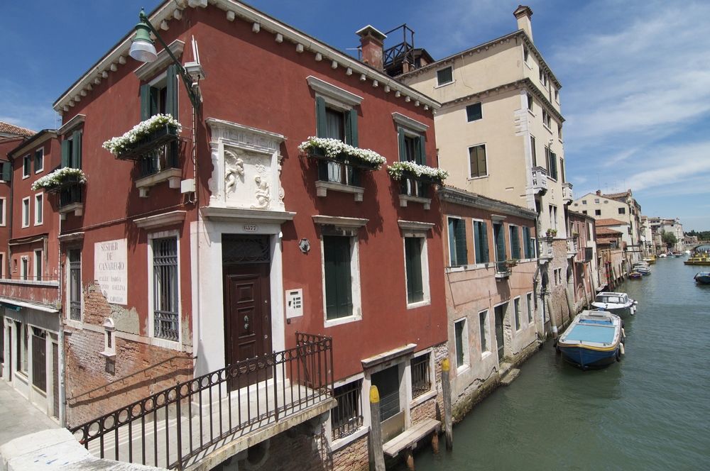 Bed & Breakfast Casa Colleoni 2*