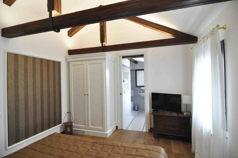 Casa Colleoni 2* Venice