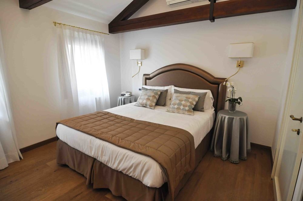 Casa Colleoni 2* Venice