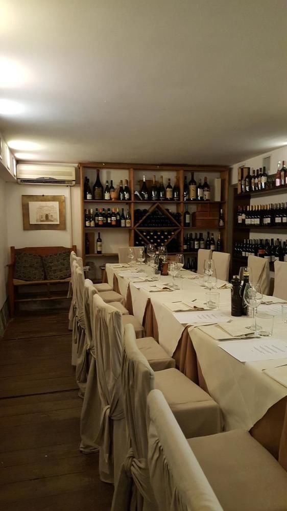 Salieri * Venice