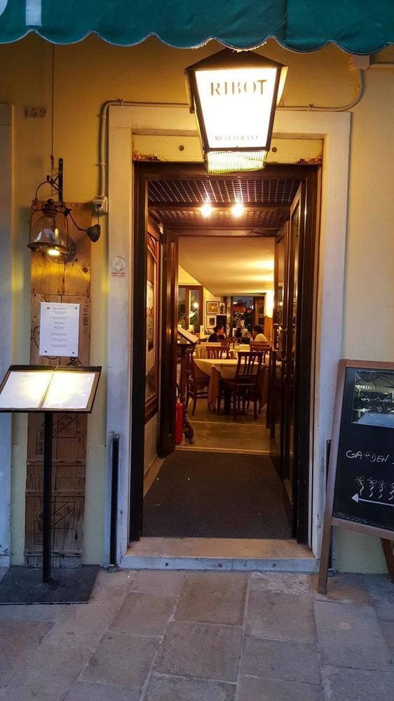 Hotel Salieri *