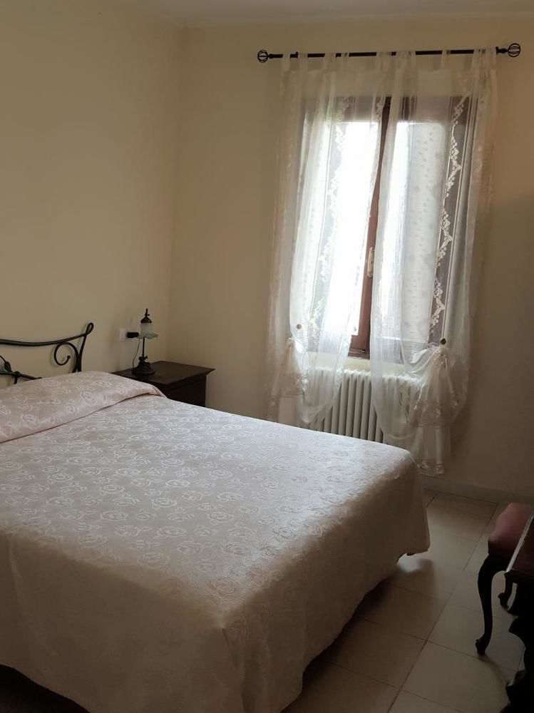 Hotel Salieri *