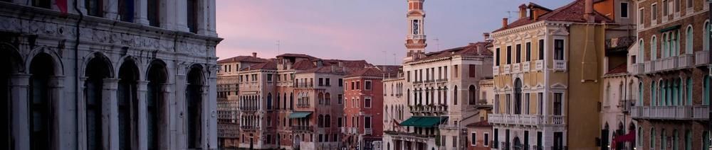Hotel Salieri *