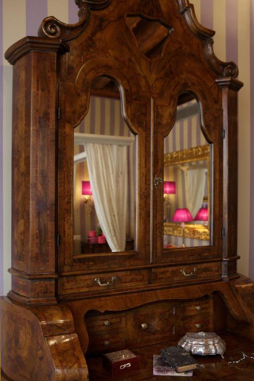 Hotel Ad Place Venezia