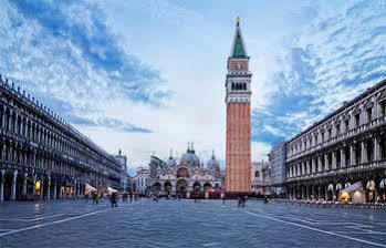 Corte Realdi 3* Venezia