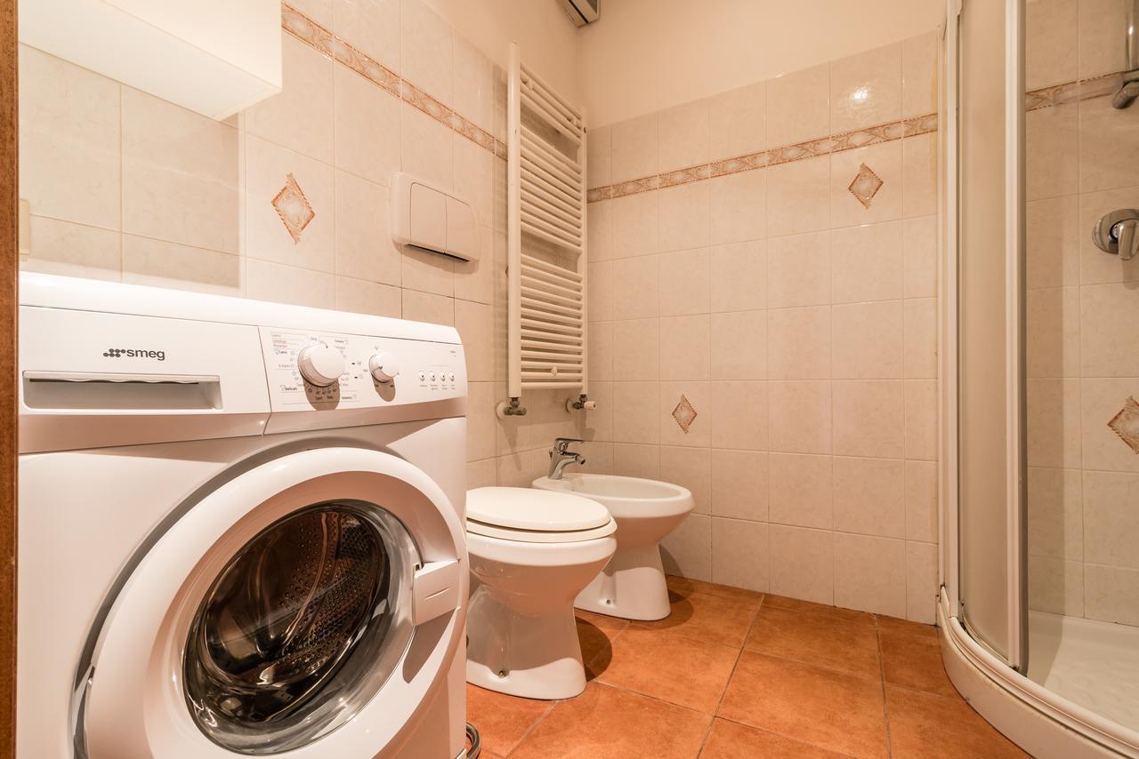Apartamento Small Canal View In Boutique Veneza