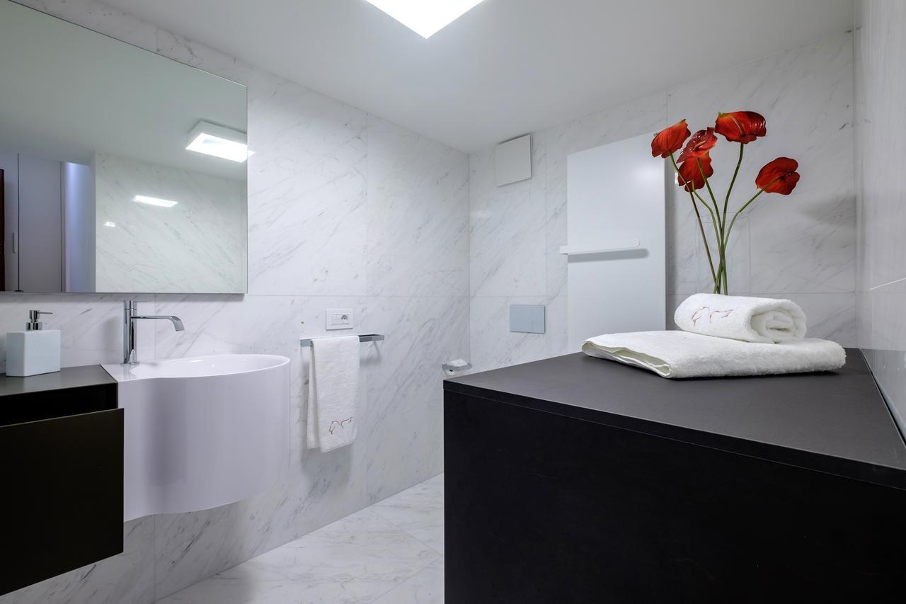 Apartment Ca' Moro Lido