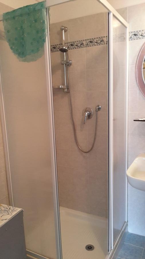 Ca Miracoli Apartment *