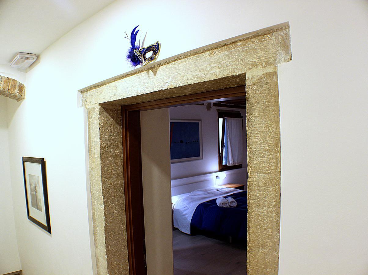 Guest house Silver Star