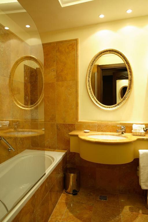 Al Codega Hotel