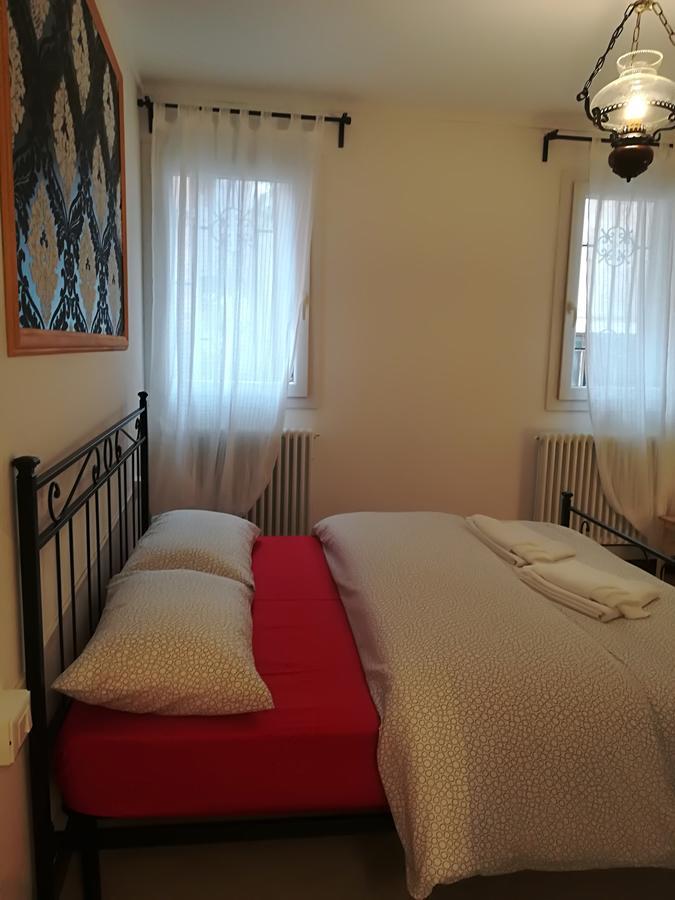 Fondamente Nove 5201