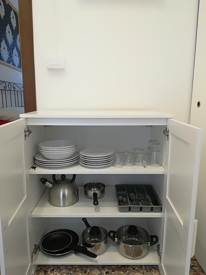 Fondamente Nove 5201