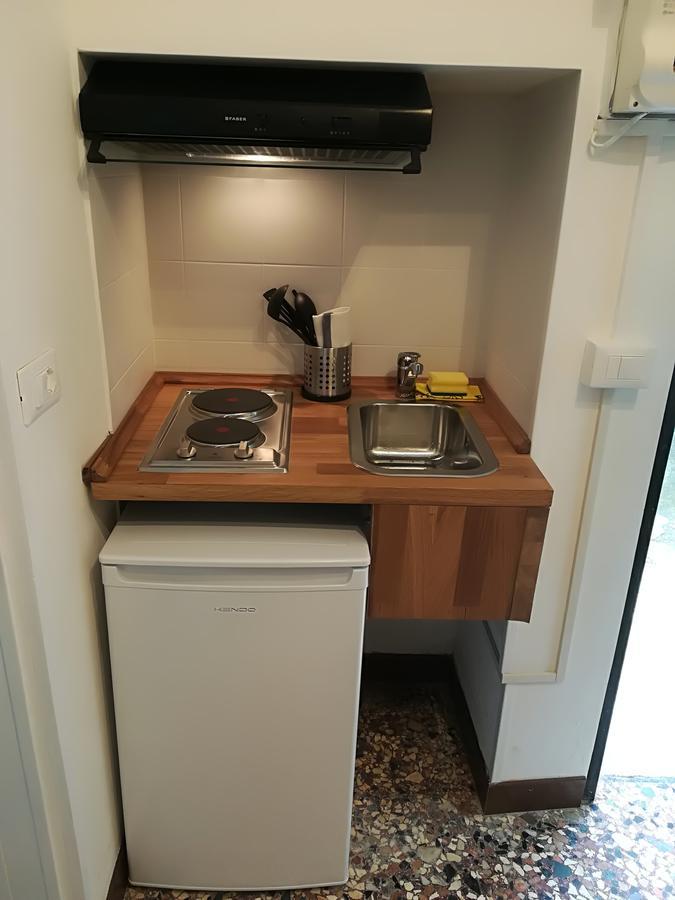 Fondamente Nove 5201