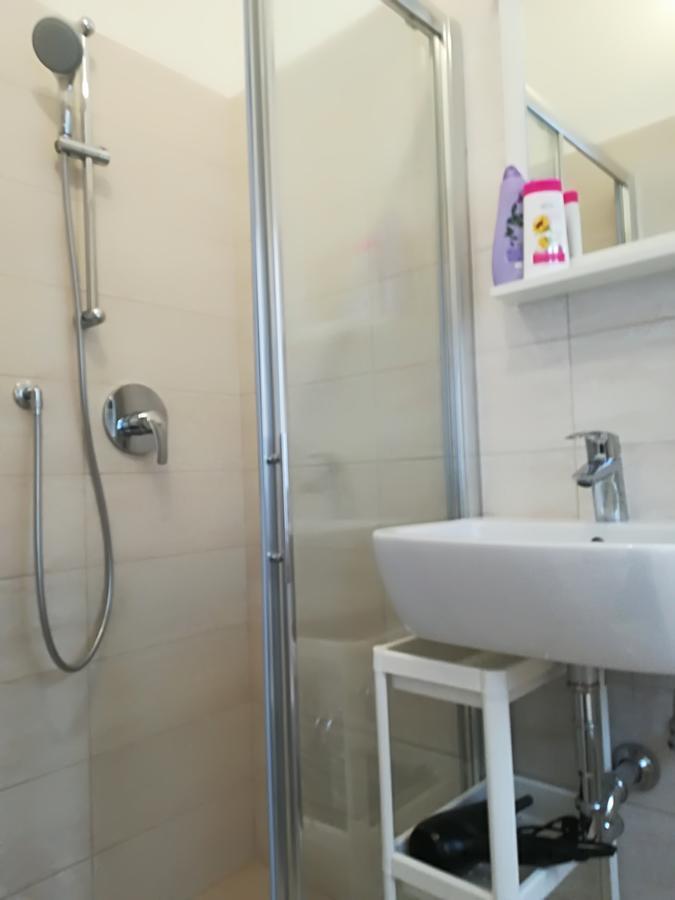 Apartment Fondamente Nove 5201 *