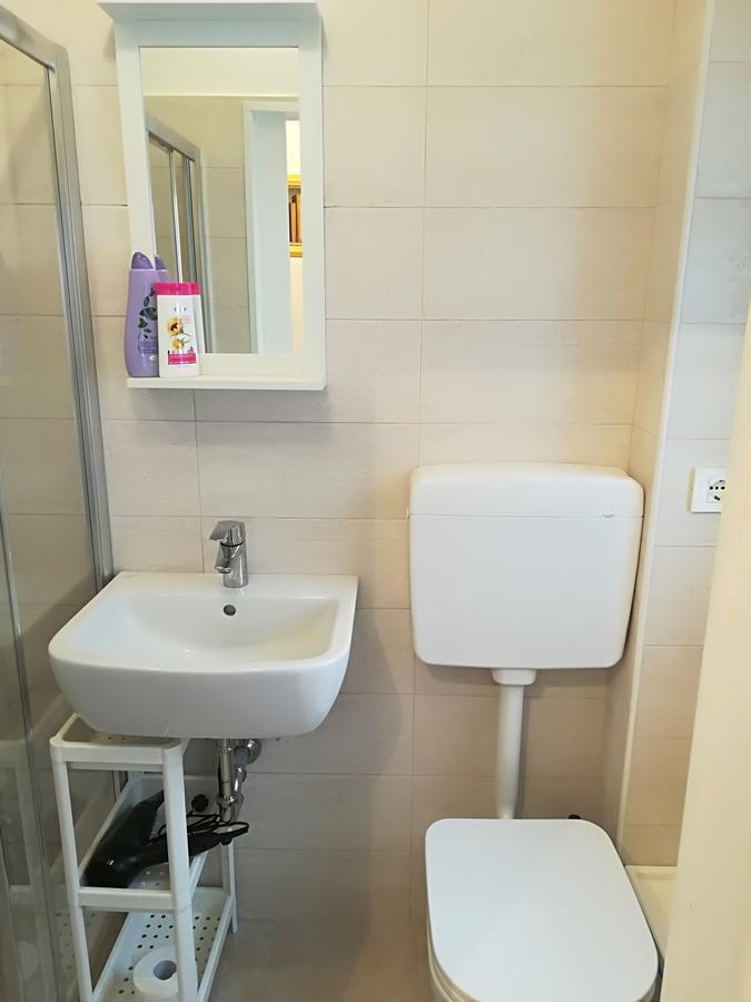 Fondamente Nove 5201